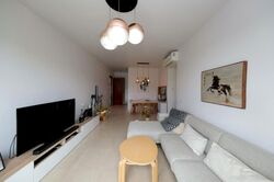 SunGlade (D19), Condominium #625926081